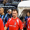 23.10.2010  1.FC Saarbruecken - FC Rot-Weiss Erfurt  1-3_16